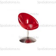 Следующий товар - Кресло маникюрное для клиента Eros СЛ